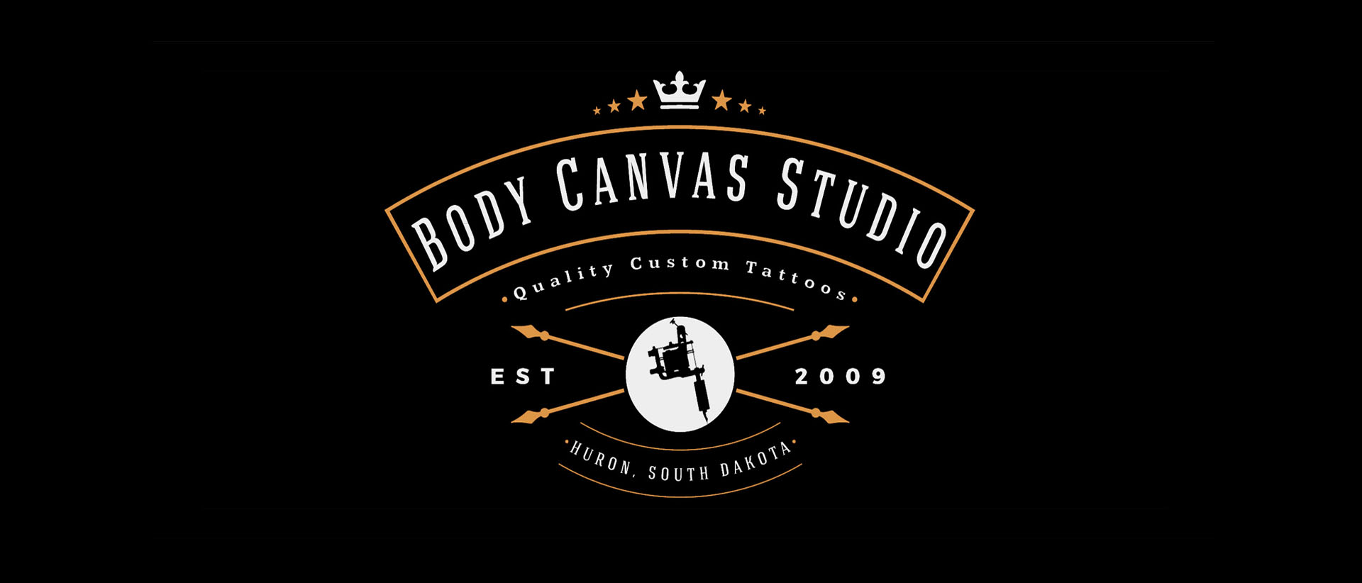 Body Canvas Studio